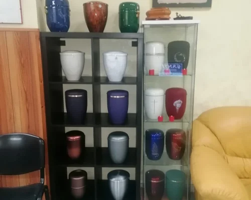 foto12